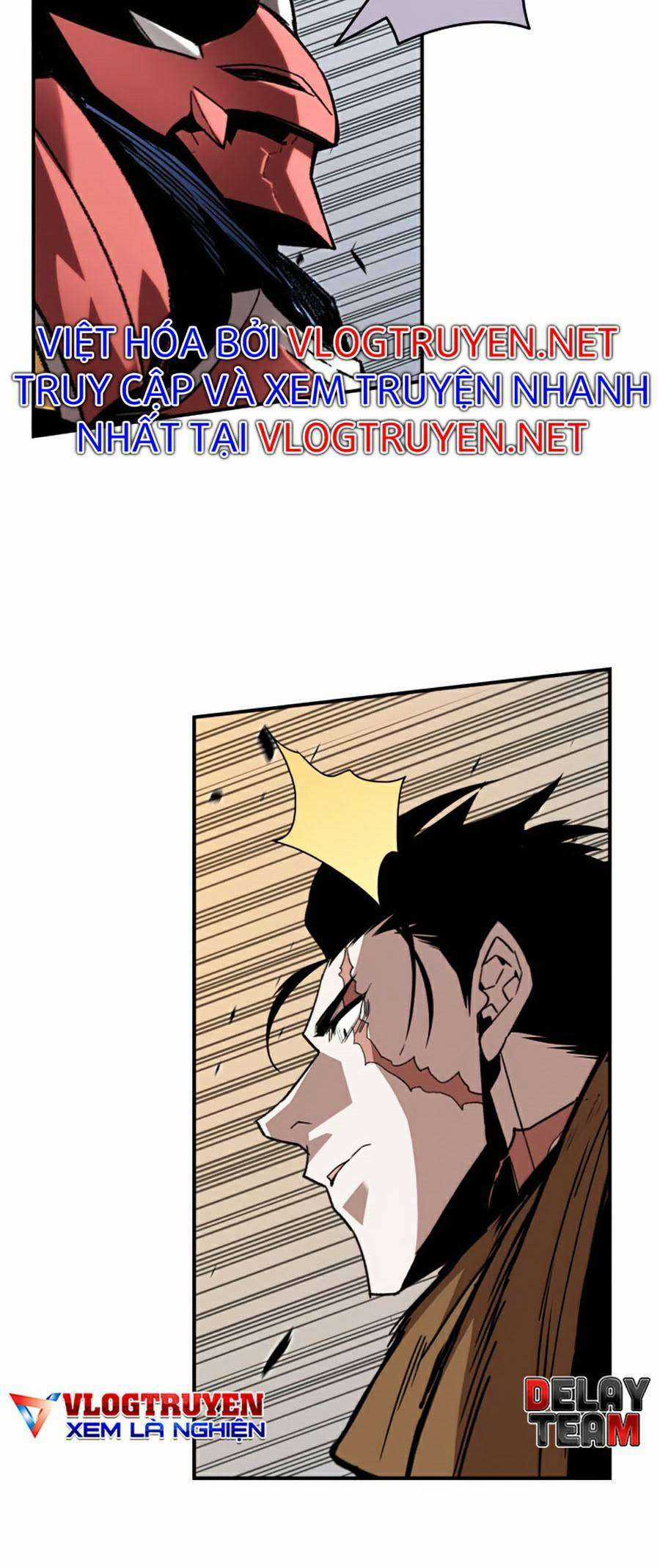 Trở Lại Làm Tân Thủ - Chapter 83 - Trang 86