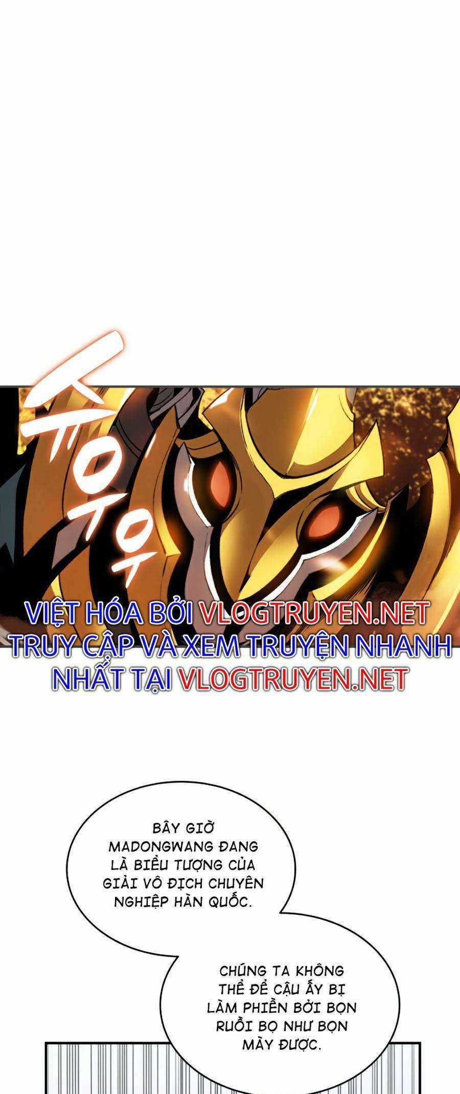 Trở Lại Làm Tân Thủ - Chapter 83 - Trang 87