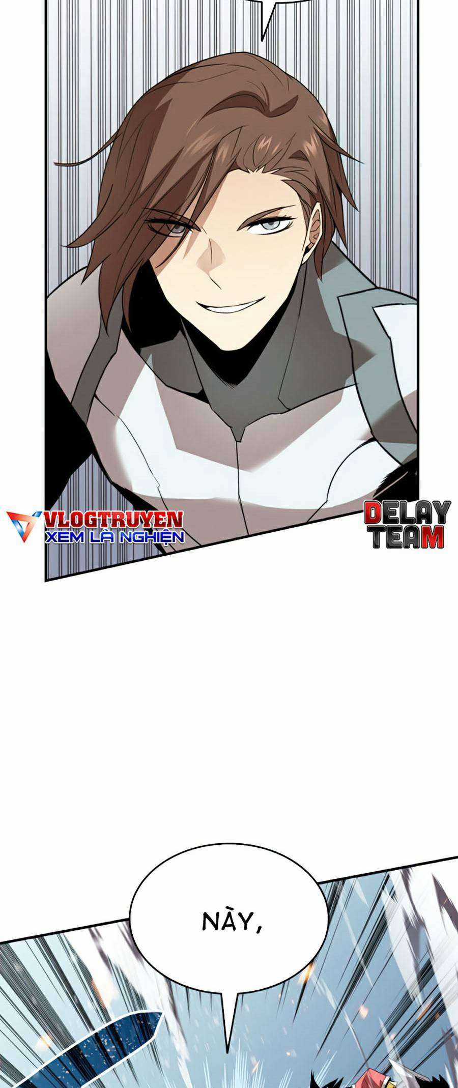 Trở Lại Làm Tân Thủ - Chapter 83 - Trang 88