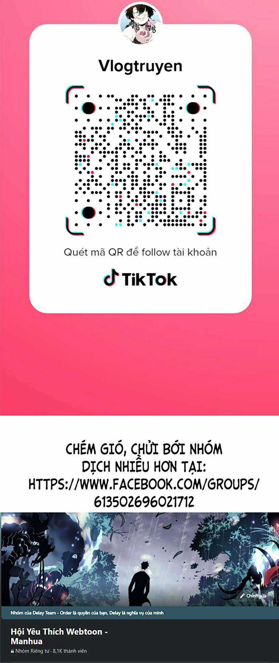 Trở Lại Làm Tân Thủ - Chapter 83 - Trang 91