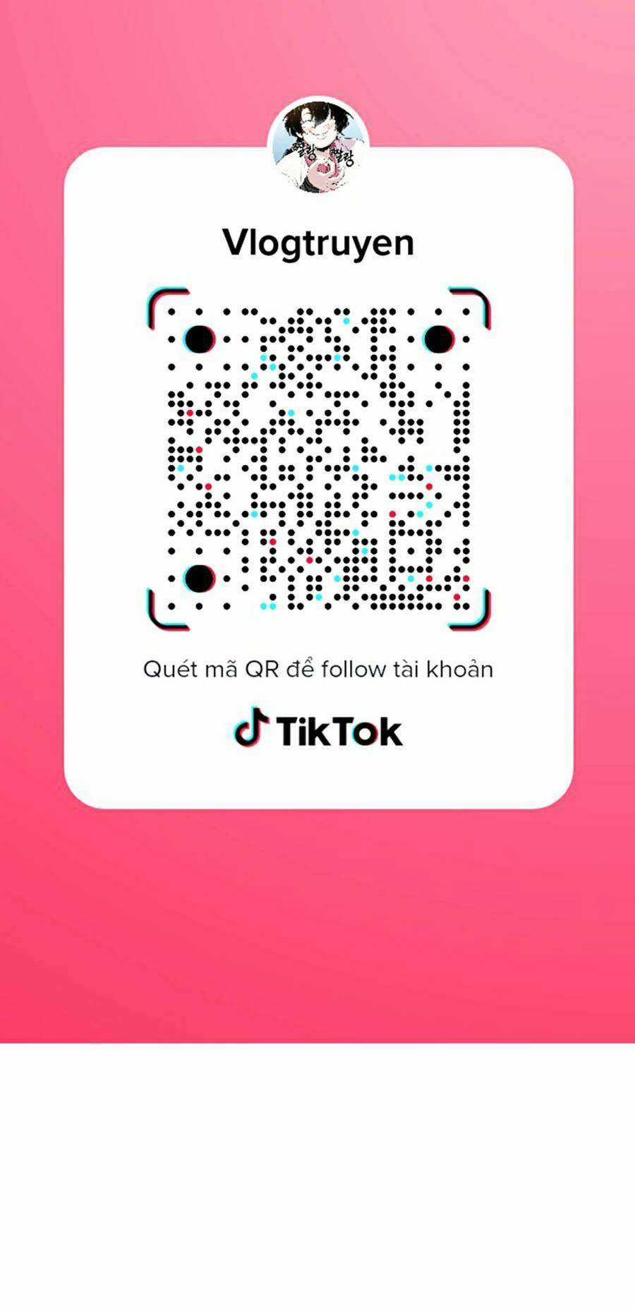 Trở Lại Làm Tân Thủ - Chapter 84 - Trang 15