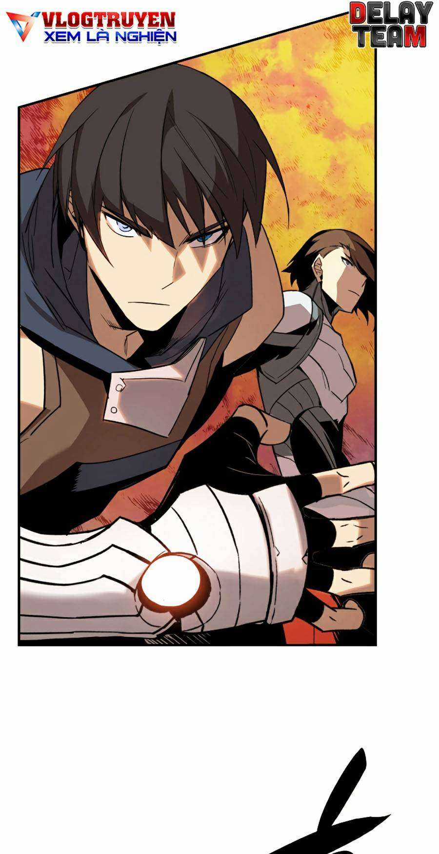 Trở Lại Làm Tân Thủ - Chapter 84 - Trang 16