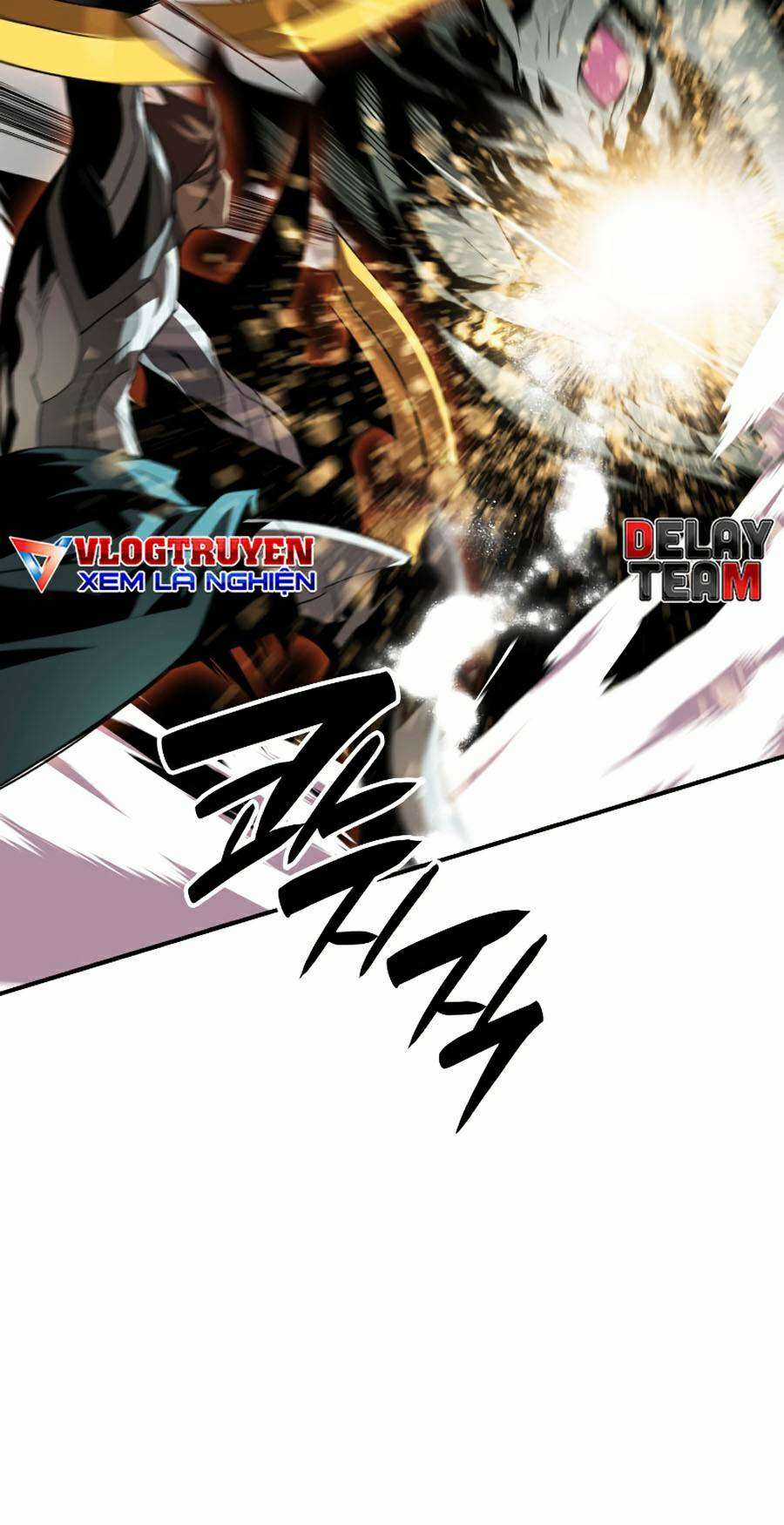 Trở Lại Làm Tân Thủ - Chapter 84 - Trang 20