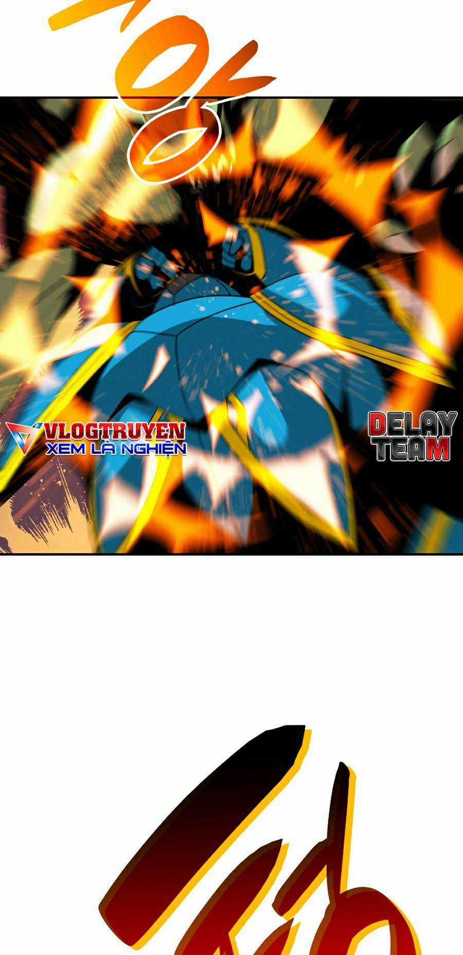 Trở Lại Làm Tân Thủ - Chapter 84 - Trang 3