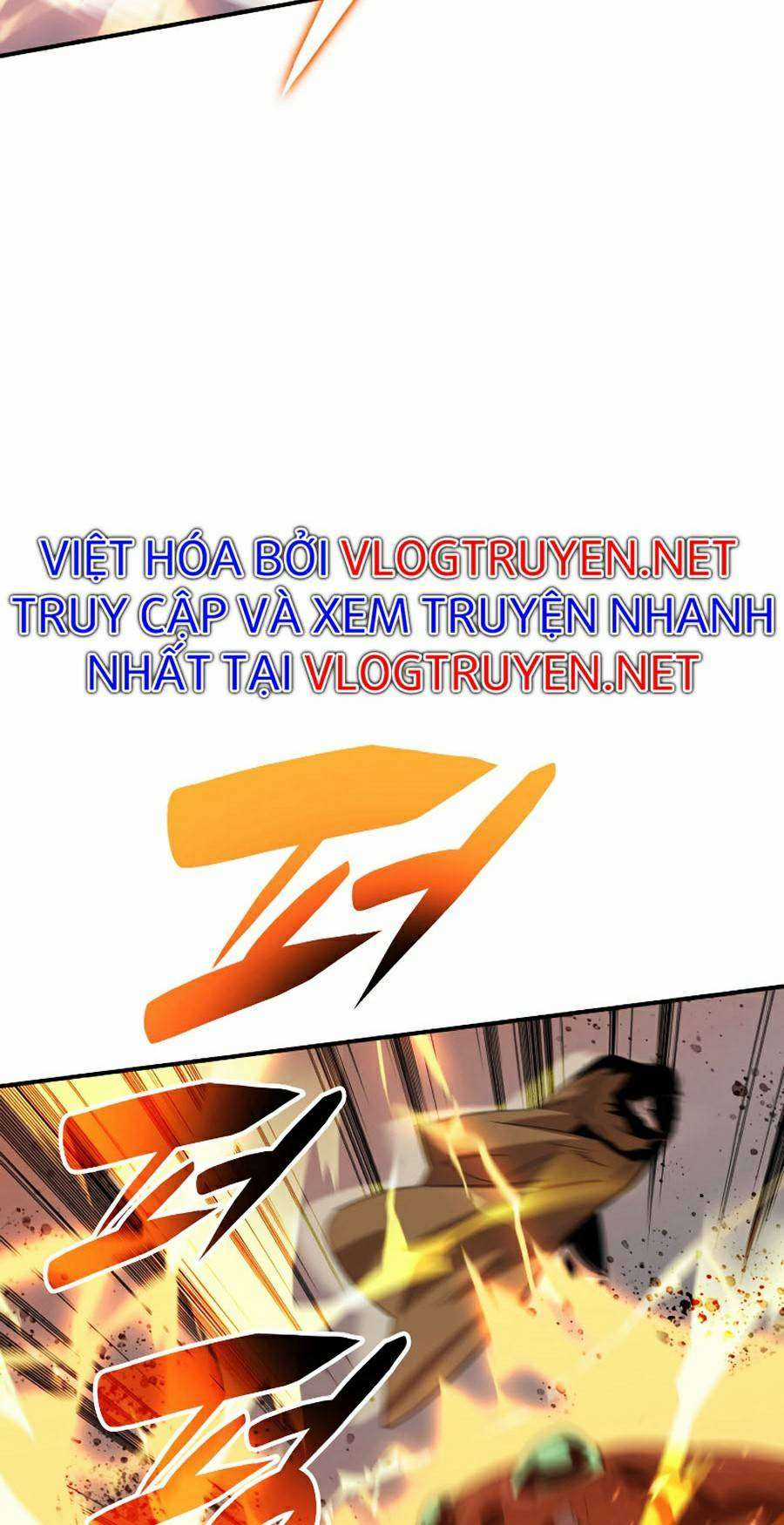 Trở Lại Làm Tân Thủ - Chapter 84 - Trang 23