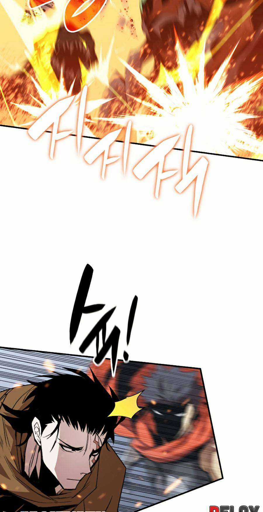 Trở Lại Làm Tân Thủ - Chapter 84 - Trang 24