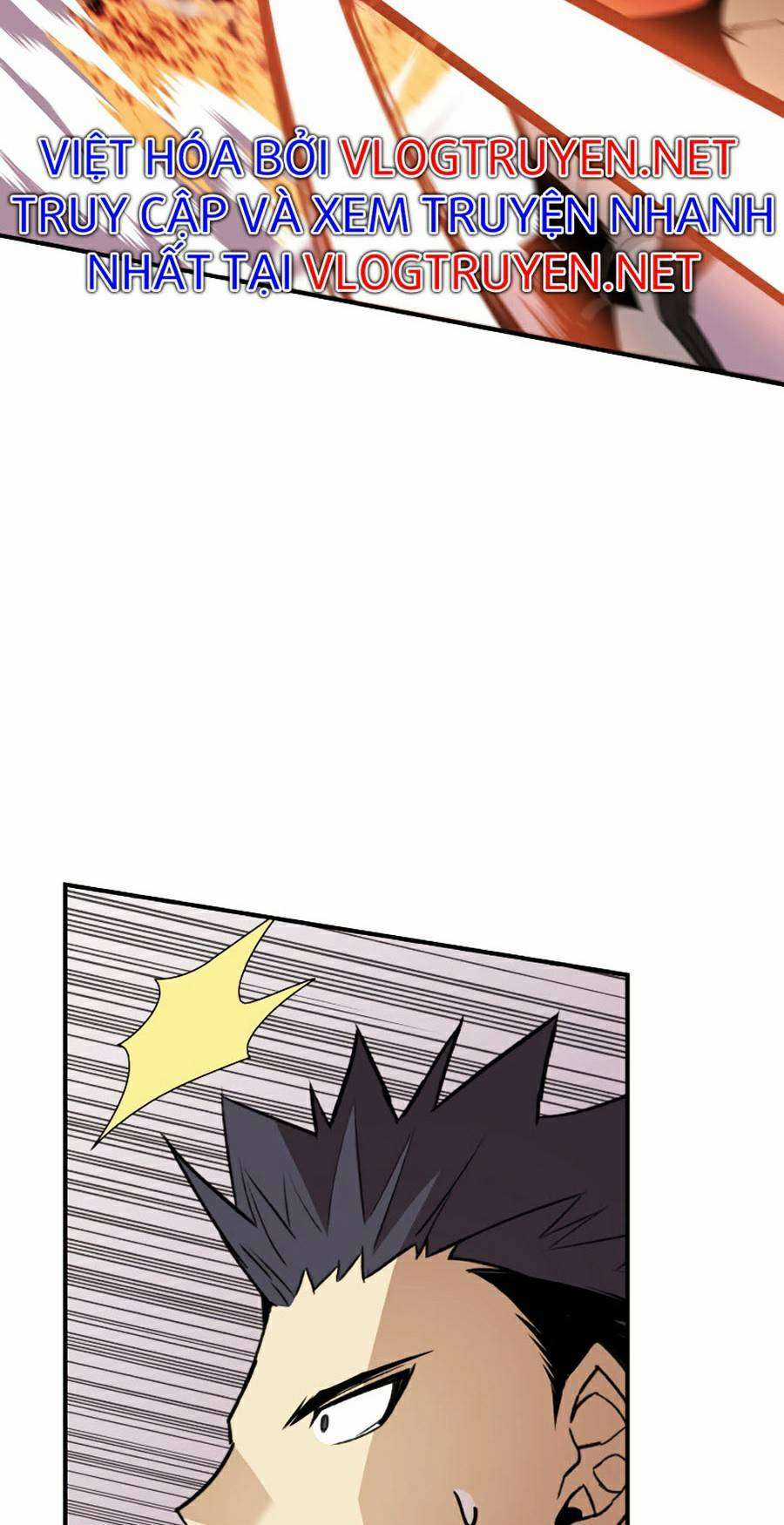 Trở Lại Làm Tân Thủ - Chapter 84 - Trang 26