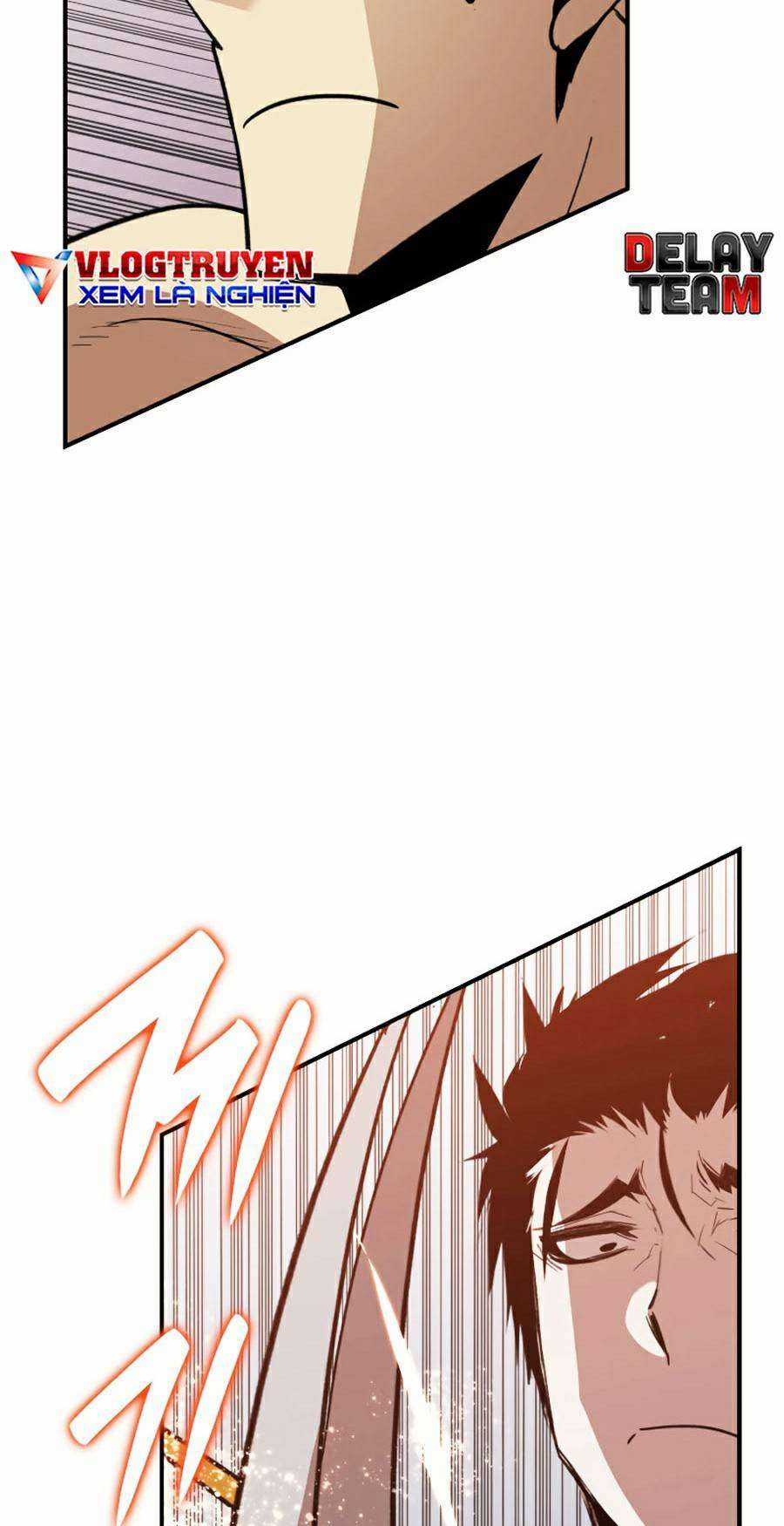 Trở Lại Làm Tân Thủ - Chapter 84 - Trang 27