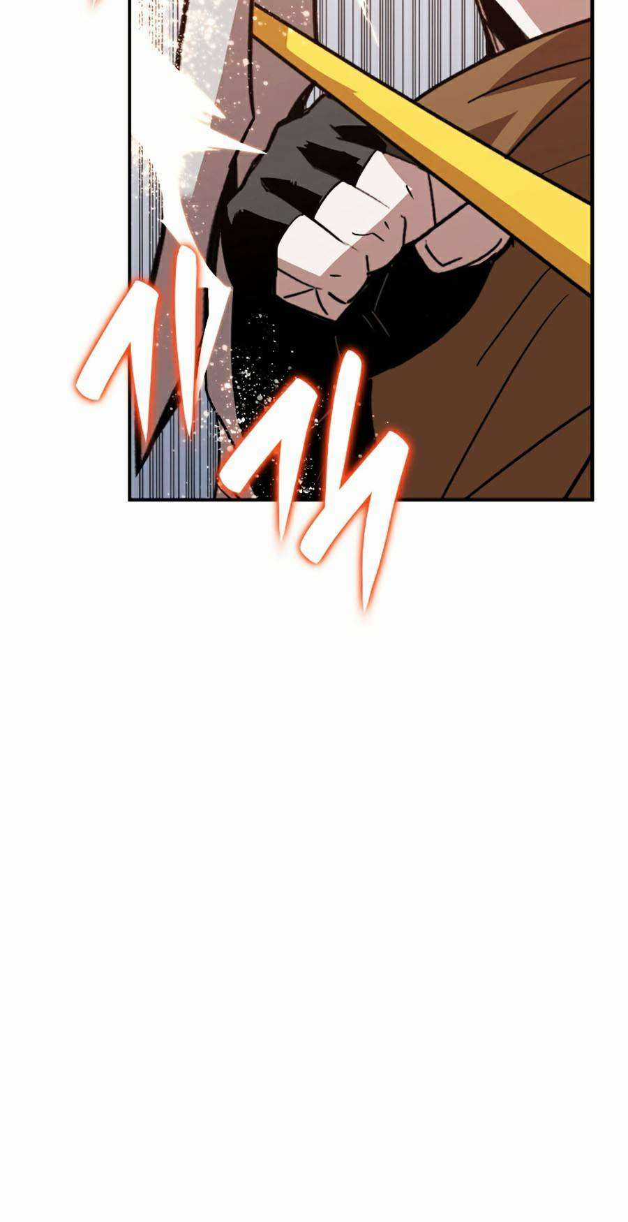 Trở Lại Làm Tân Thủ - Chapter 84 - Trang 28