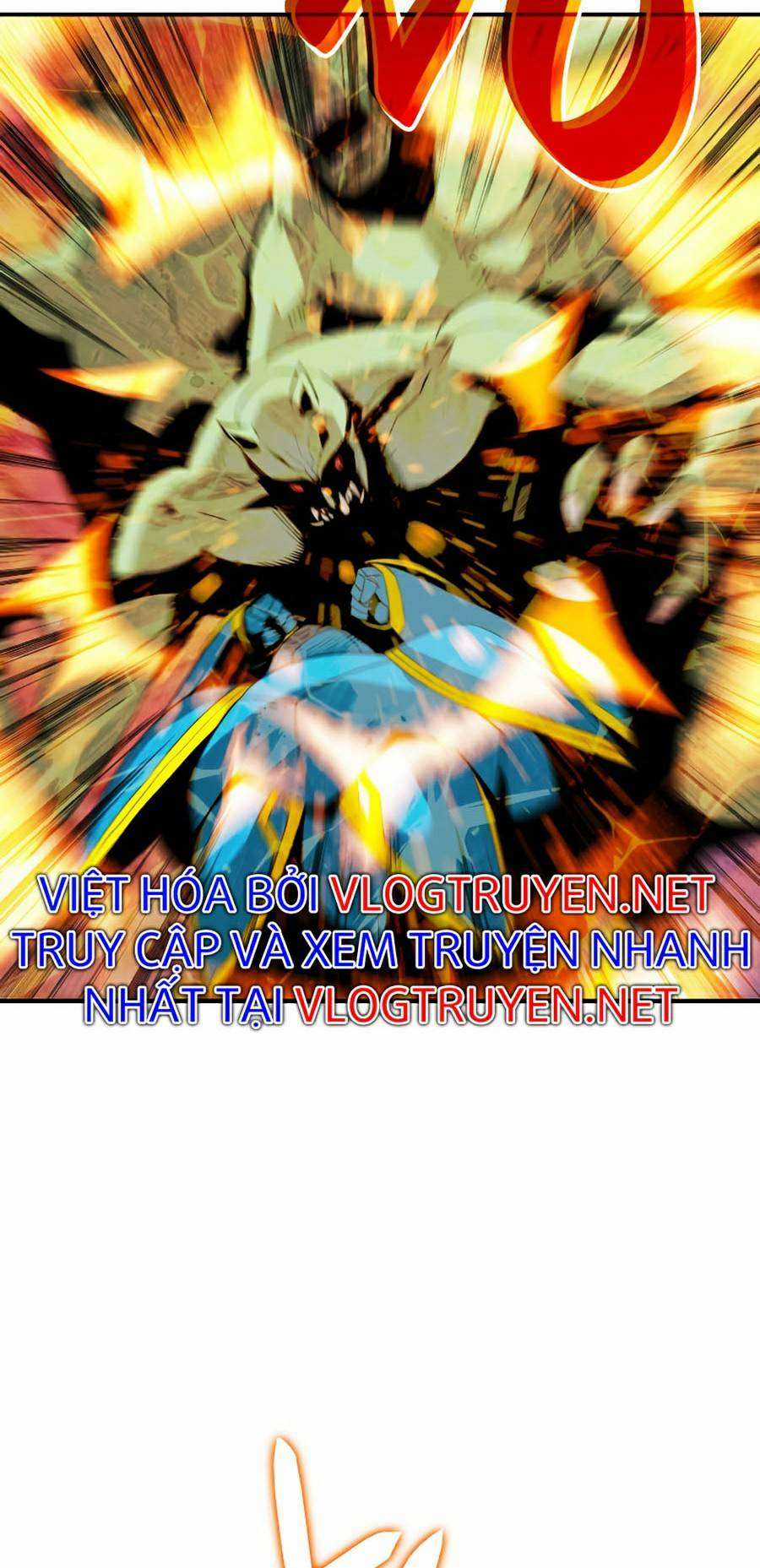 Trở Lại Làm Tân Thủ - Chapter 84 - Trang 4