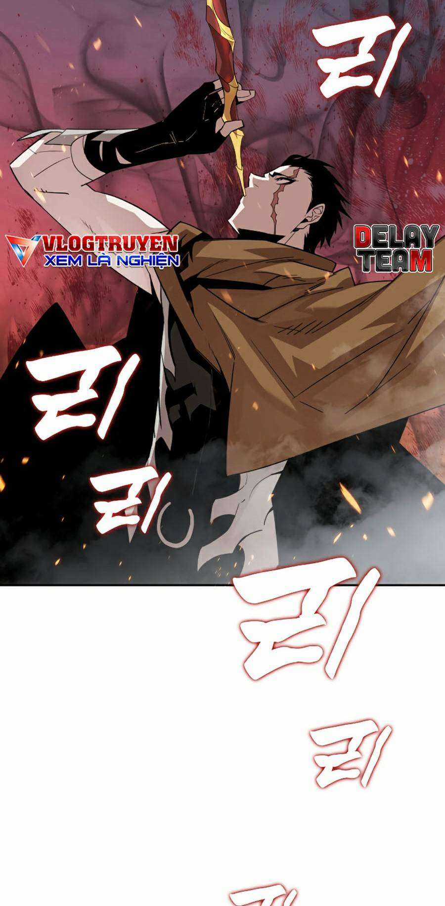 Trở Lại Làm Tân Thủ - Chapter 84 - Trang 33