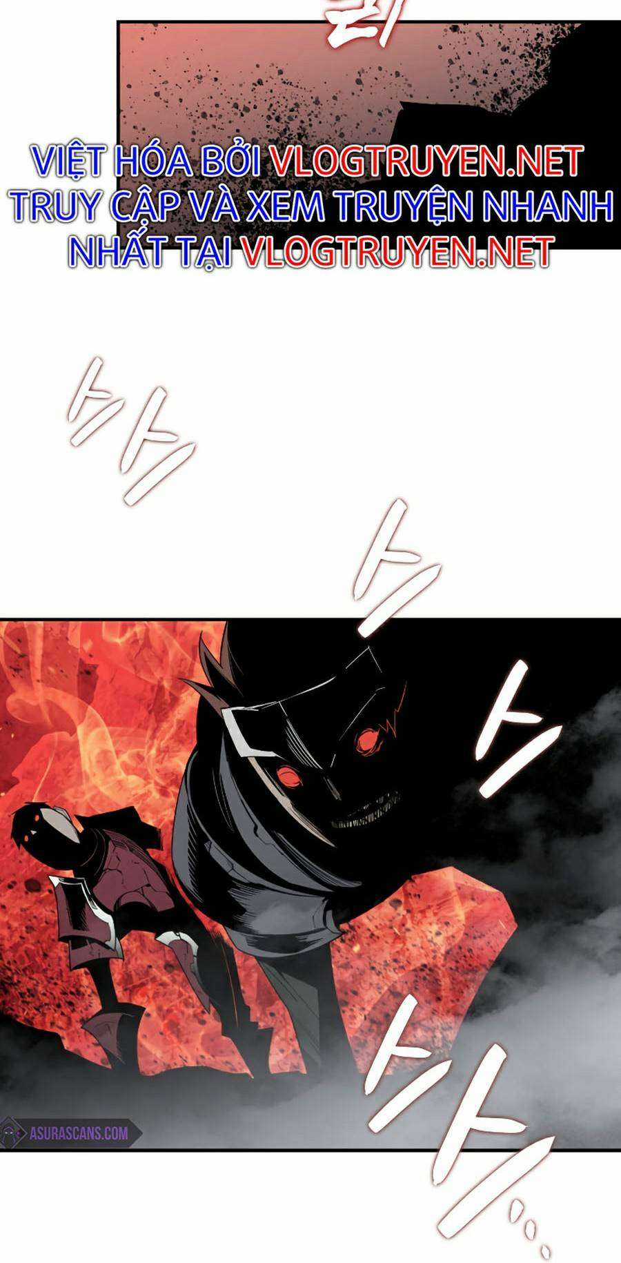 Trở Lại Làm Tân Thủ - Chapter 84 - Trang 34