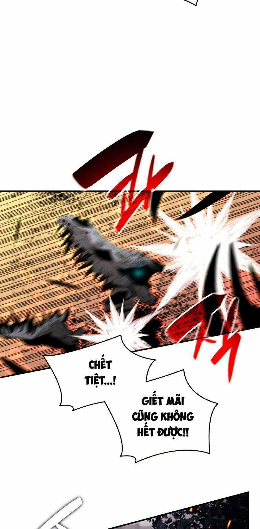 Trở Lại Làm Tân Thủ - Chapter 84 - Trang 40