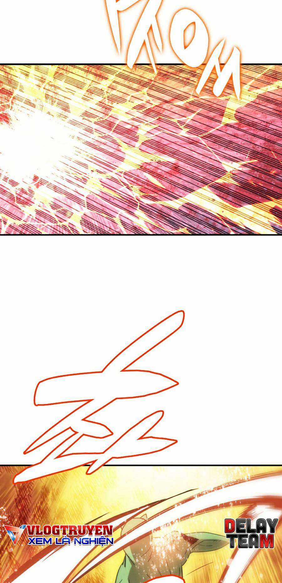 Trở Lại Làm Tân Thủ - Chapter 84 - Trang 5