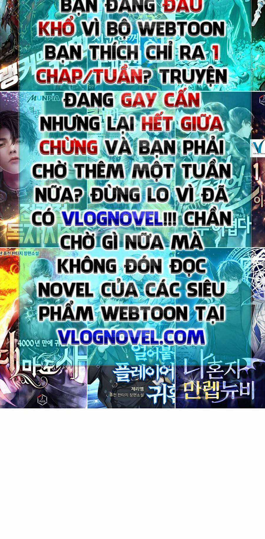 Trở Lại Làm Tân Thủ - Chapter 84 - Trang 45