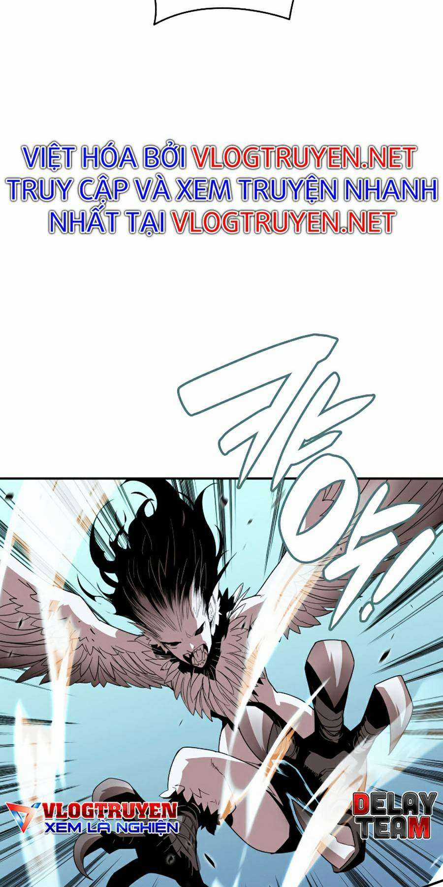 Trở Lại Làm Tân Thủ - Chapter 84 - Trang 47