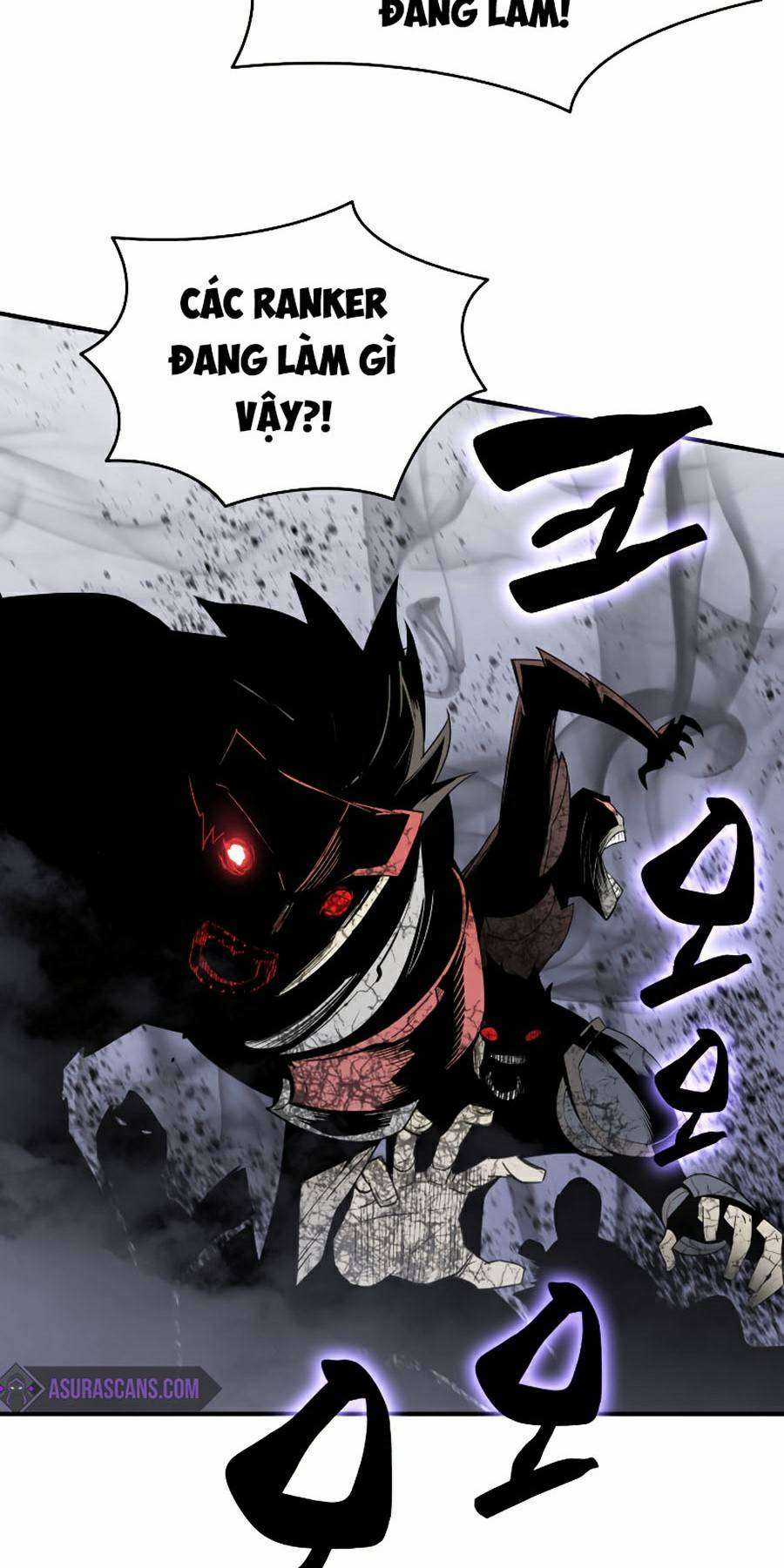 Trở Lại Làm Tân Thủ - Chapter 84 - Trang 52