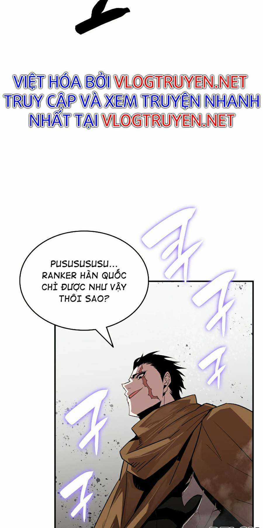 Trở Lại Làm Tân Thủ - Chapter 84 - Trang 53