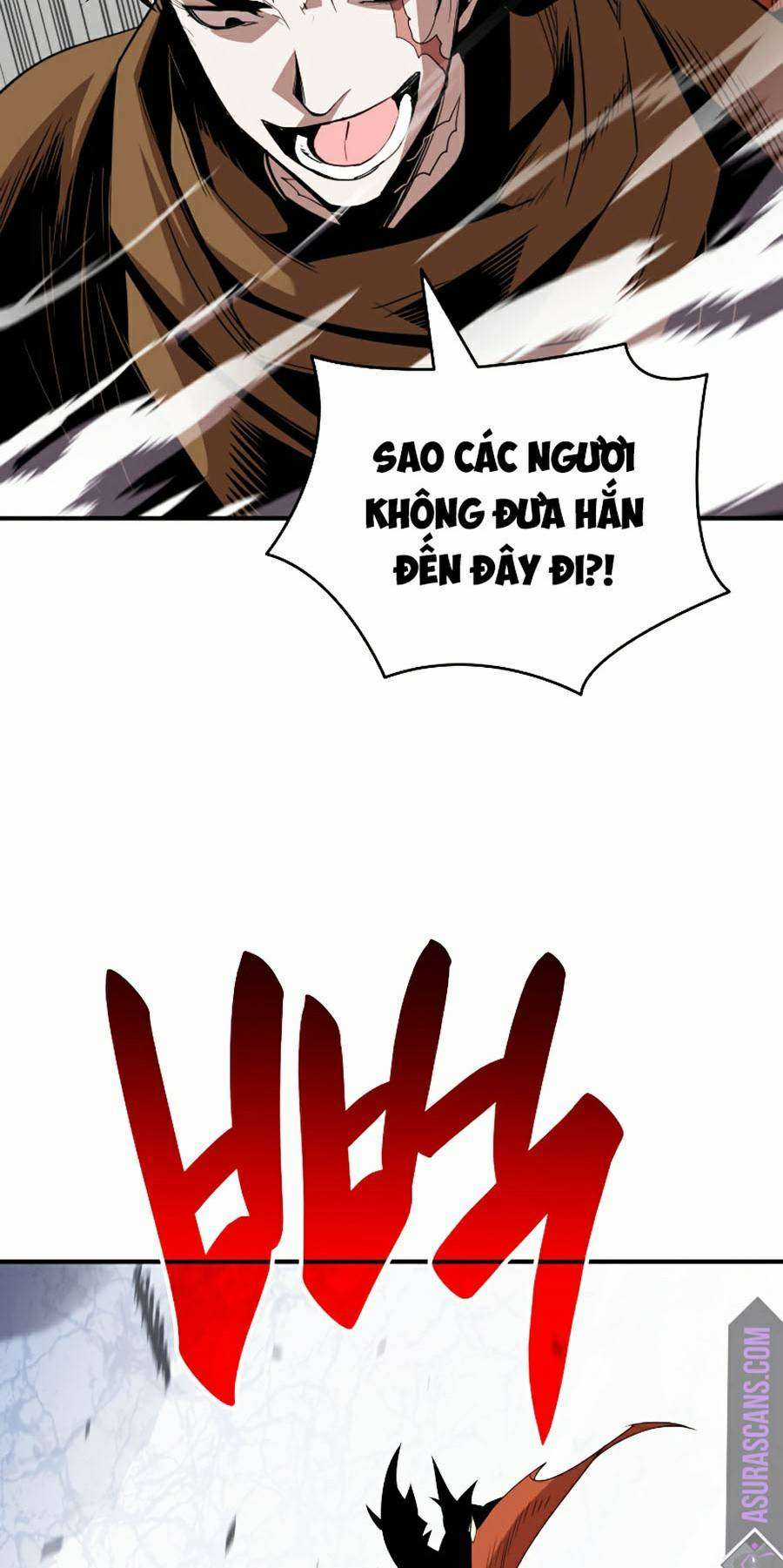 Trở Lại Làm Tân Thủ - Chapter 84 - Trang 55