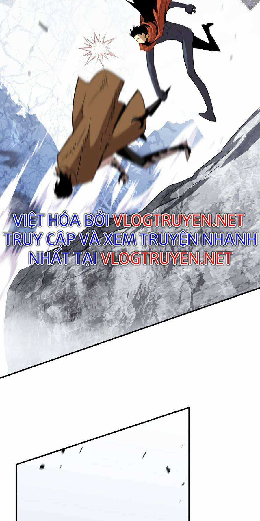 Trở Lại Làm Tân Thủ - Chapter 84 - Trang 56