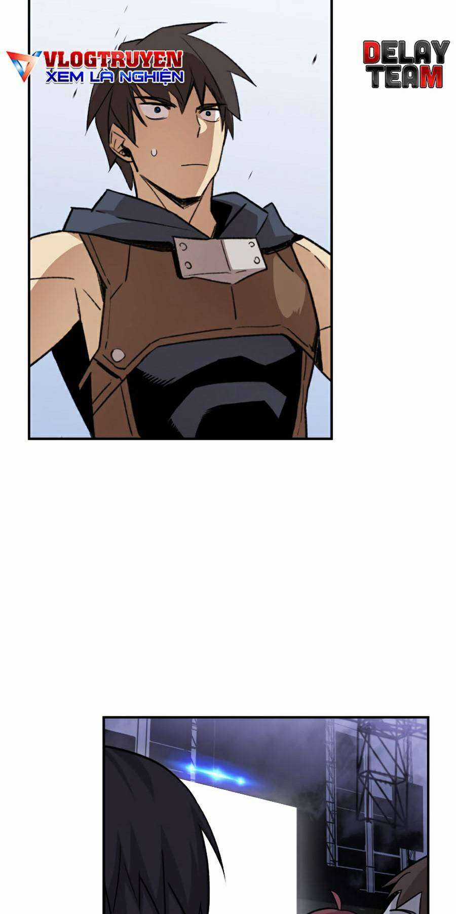 Trở Lại Làm Tân Thủ - Chapter 84 - Trang 57