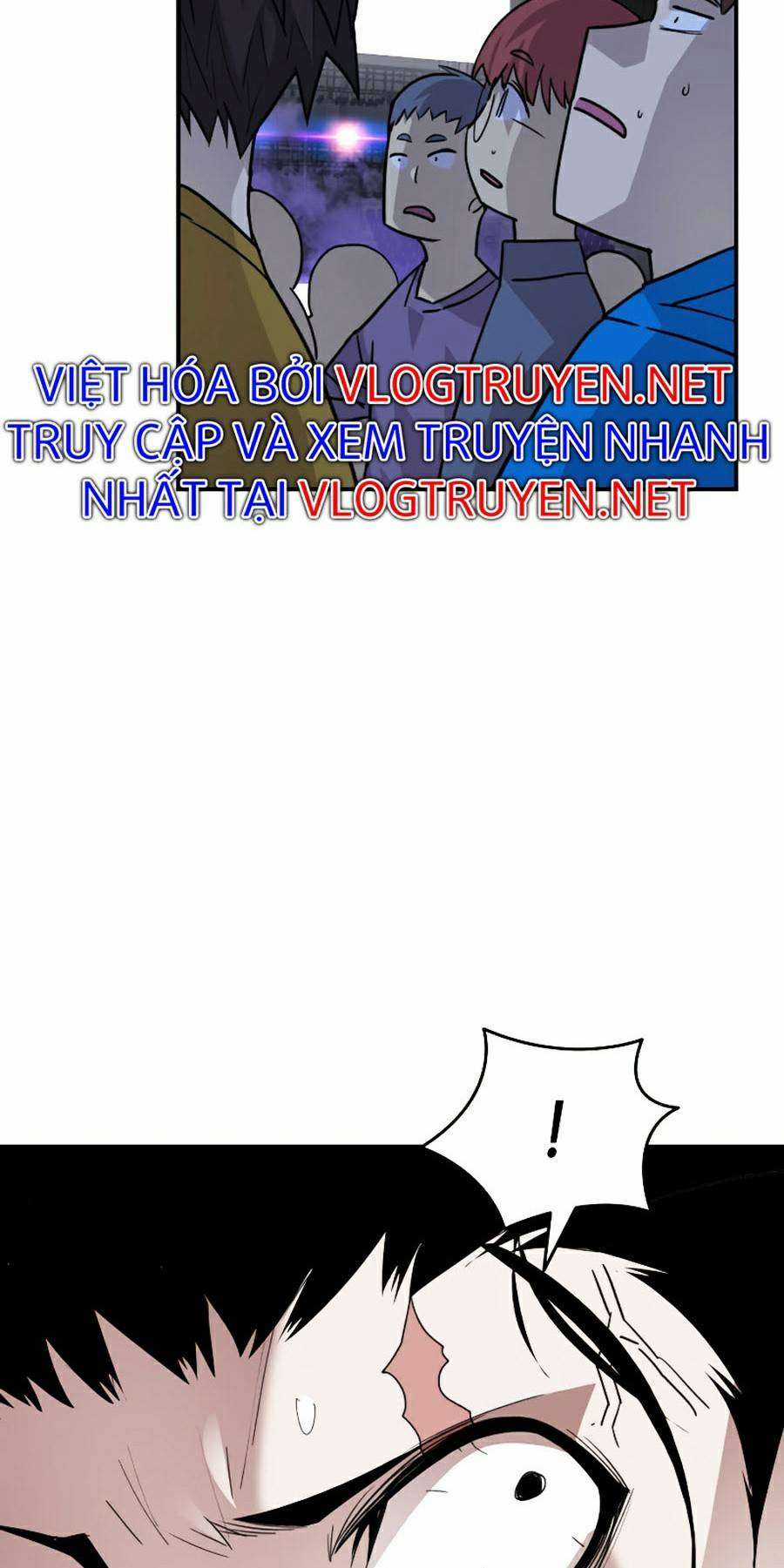 Trở Lại Làm Tân Thủ - Chapter 84 - Trang 58