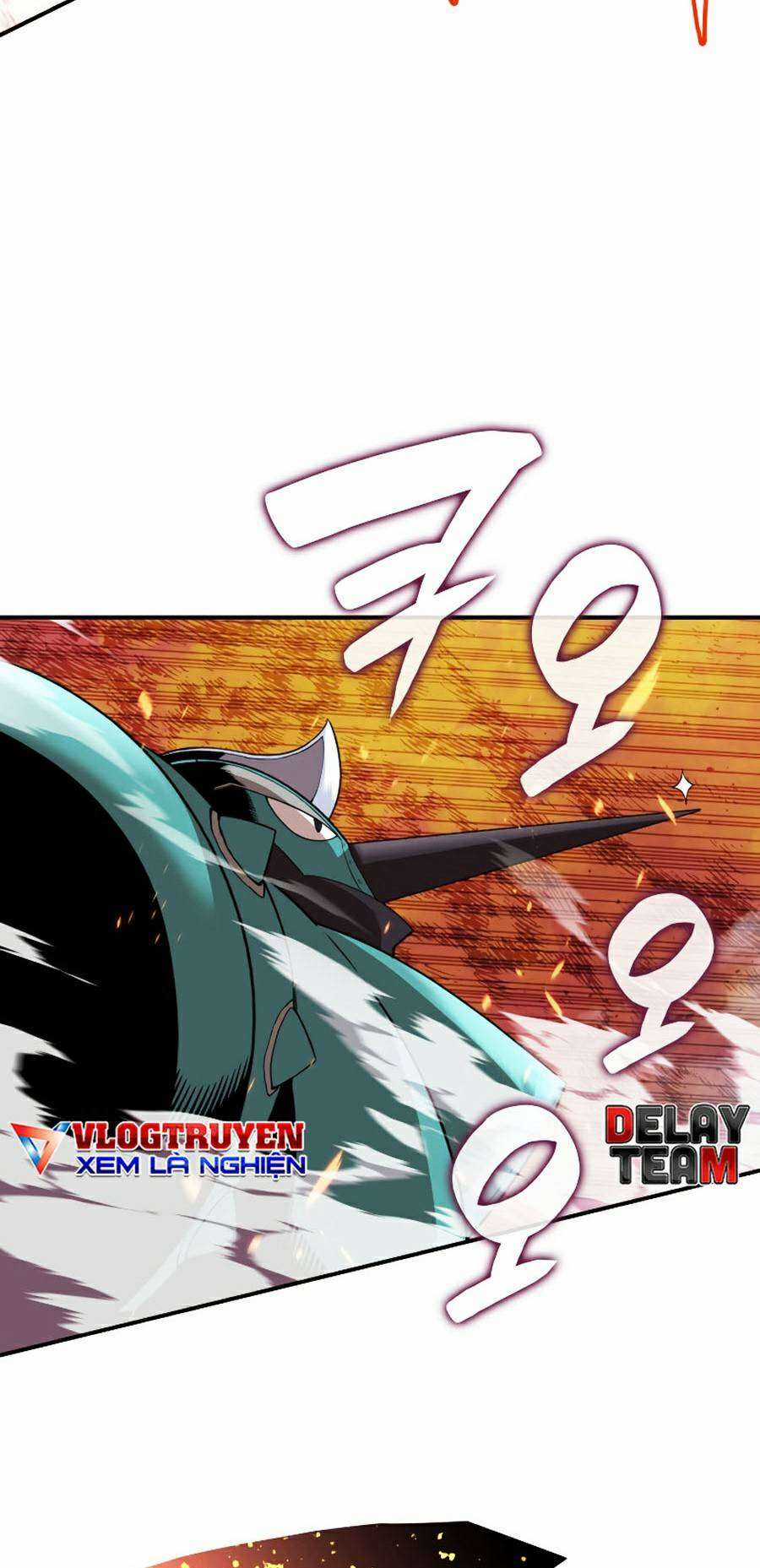 Trở Lại Làm Tân Thủ - Chapter 84 - Trang 7