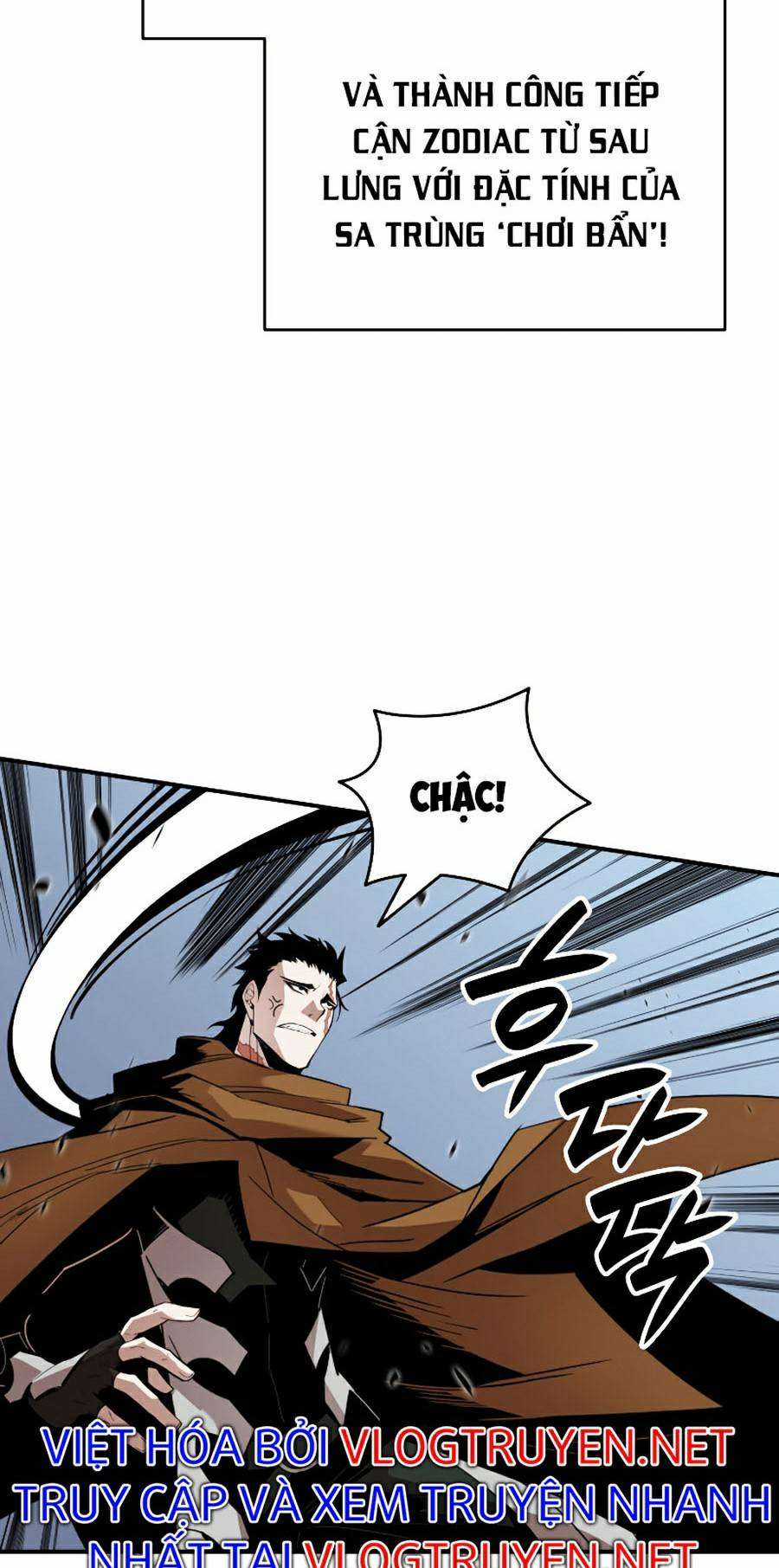 Trở Lại Làm Tân Thủ - Chapter 84 - Trang 62