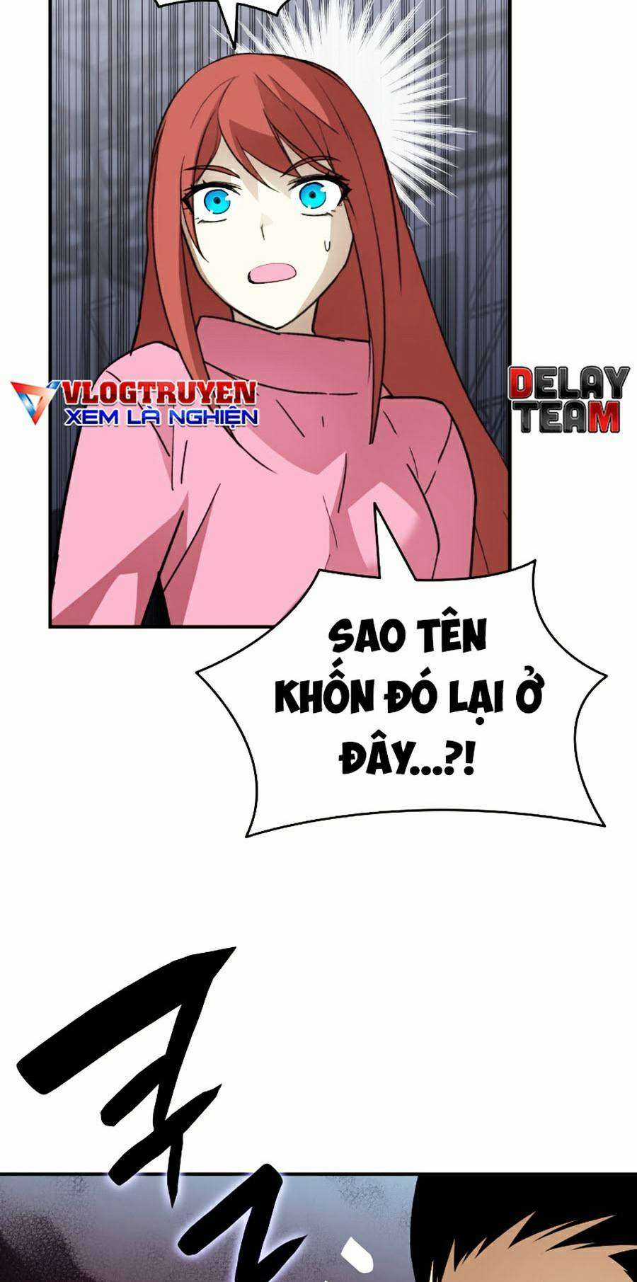 Trở Lại Làm Tân Thủ - Chapter 84 - Trang 68