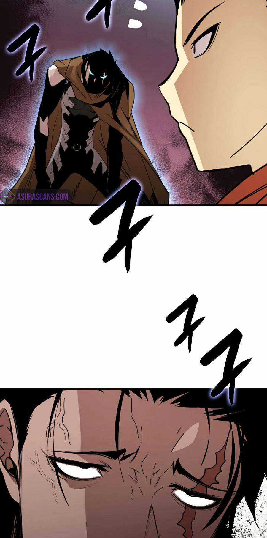 Trở Lại Làm Tân Thủ - Chapter 84 - Trang 69