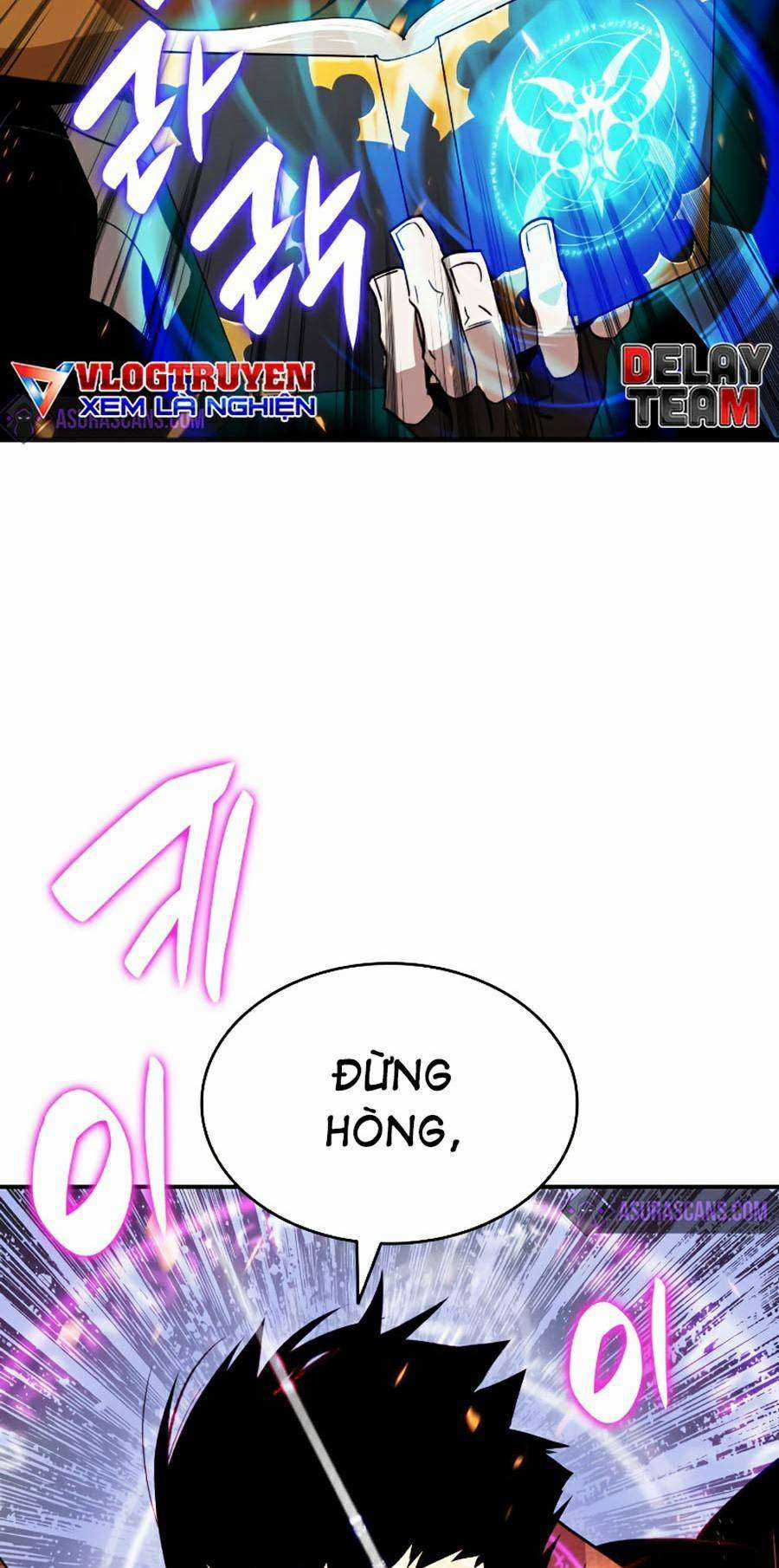 Trở Lại Làm Tân Thủ - Chapter 84 - Trang 71