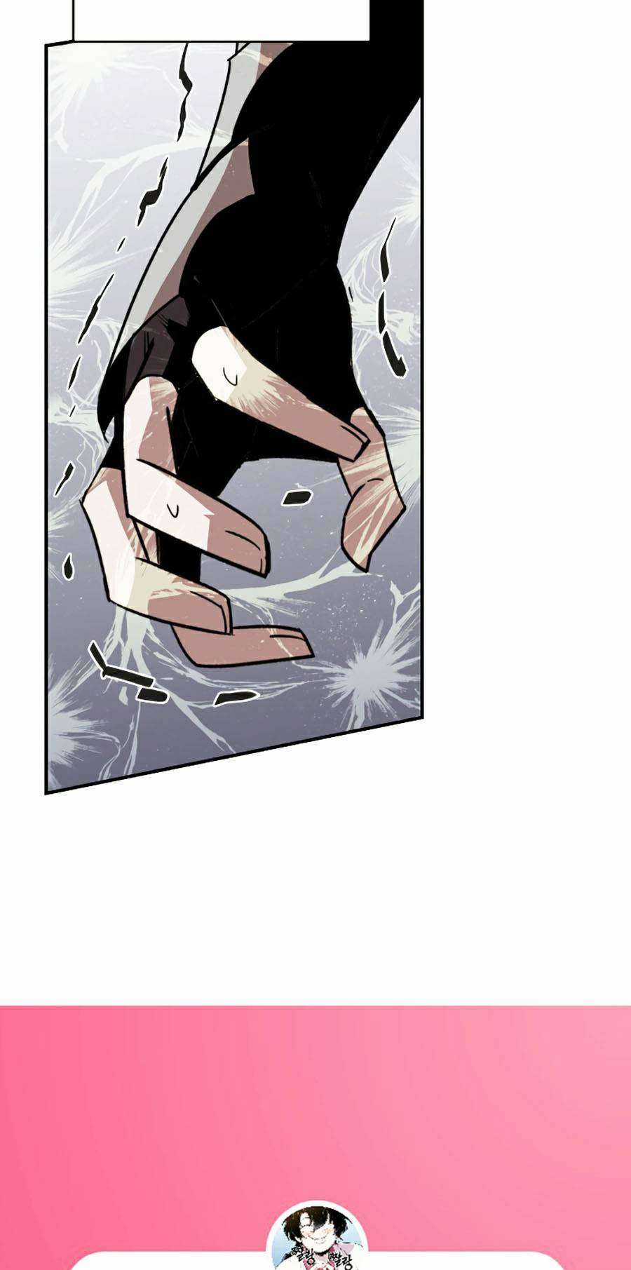 Trở Lại Làm Tân Thủ - Chapter 84 - Trang 74