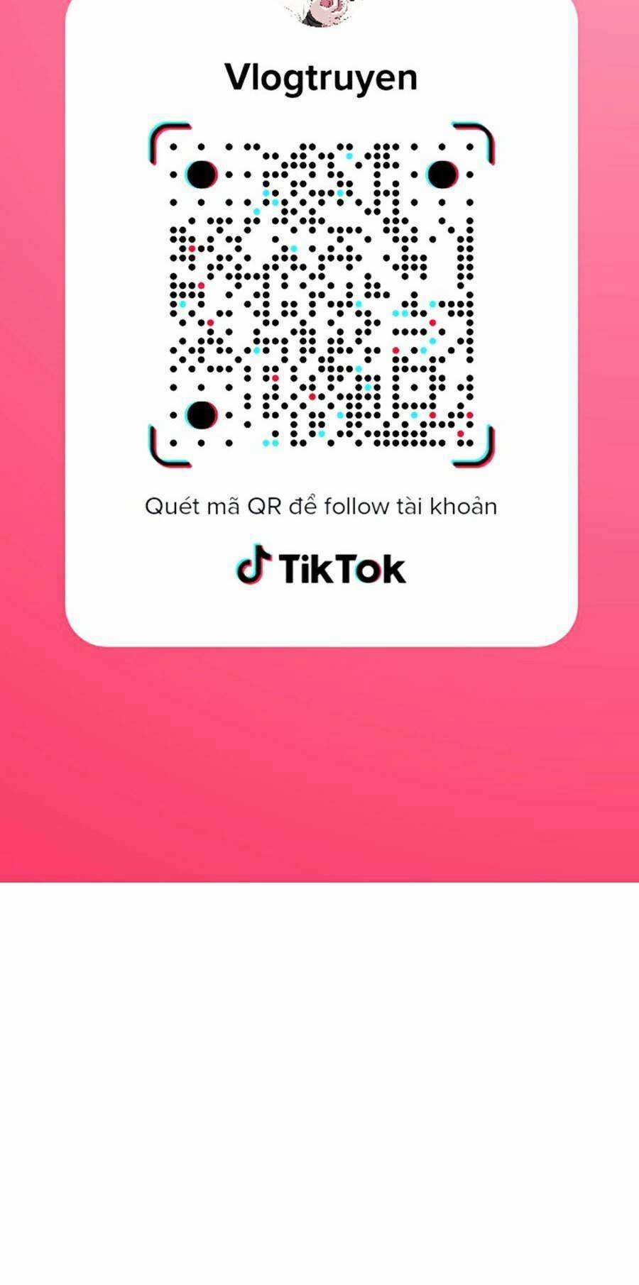 Trở Lại Làm Tân Thủ - Chapter 84 - Trang 75