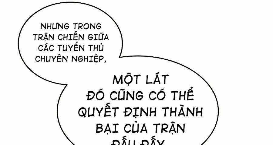 Trở Lại Làm Tân Thủ - Chapter 84 - Trang 76