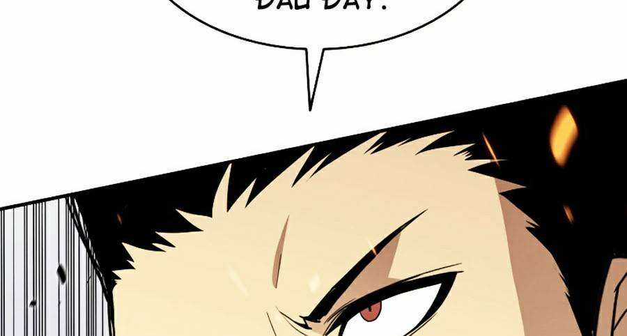 Trở Lại Làm Tân Thủ - Chapter 84 - Trang 77