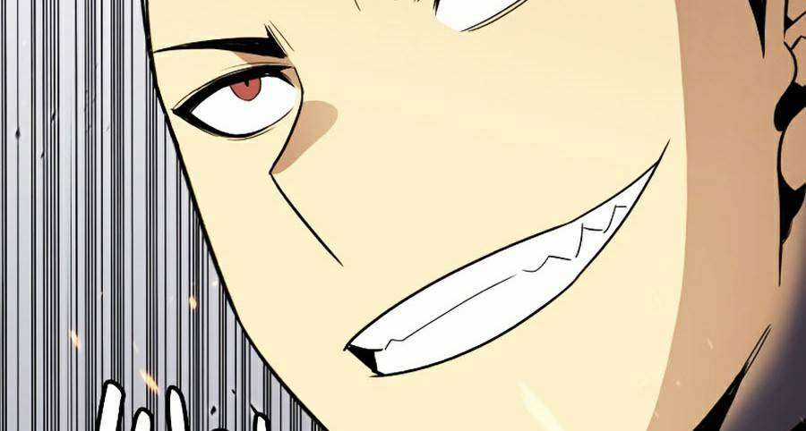 Trở Lại Làm Tân Thủ - Chapter 84 - Trang 78