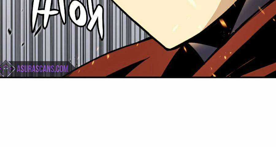 Trở Lại Làm Tân Thủ - Chapter 84 - Trang 79