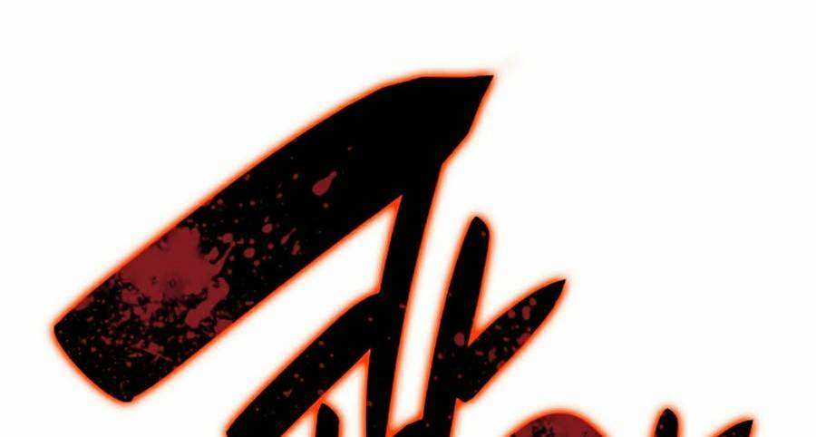 Trở Lại Làm Tân Thủ - Chapter 84 - Trang 80