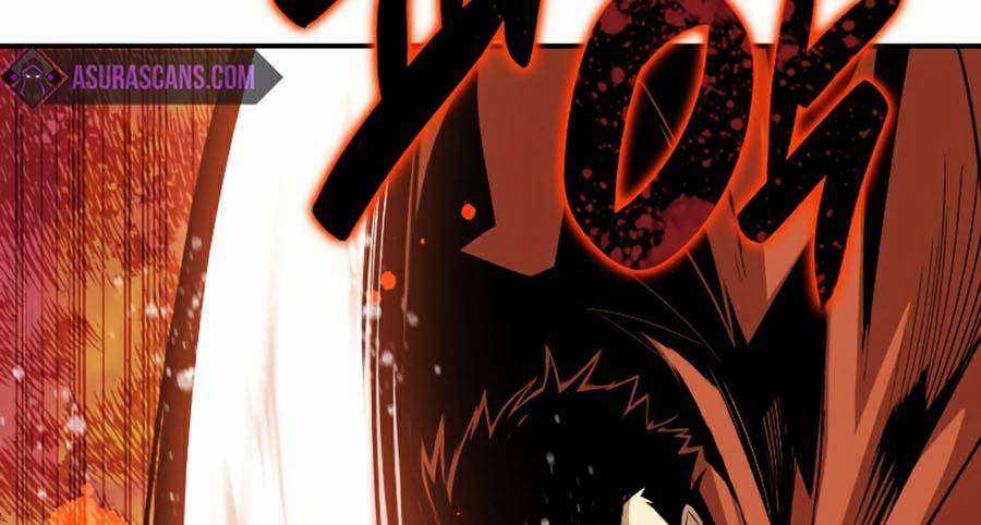 Trở Lại Làm Tân Thủ - Chapter 84 - Trang 81