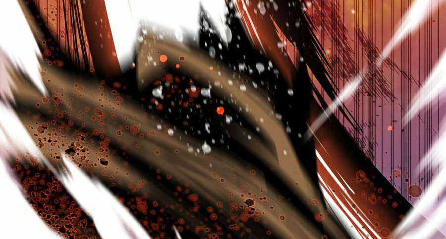 Trở Lại Làm Tân Thủ - Chapter 84 - Trang 83