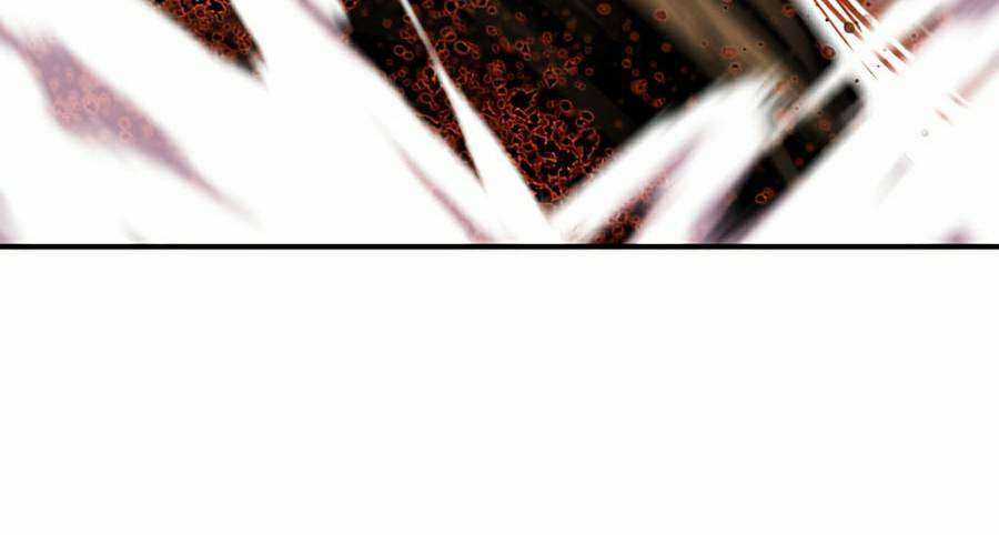 Trở Lại Làm Tân Thủ - Chapter 84 - Trang 84