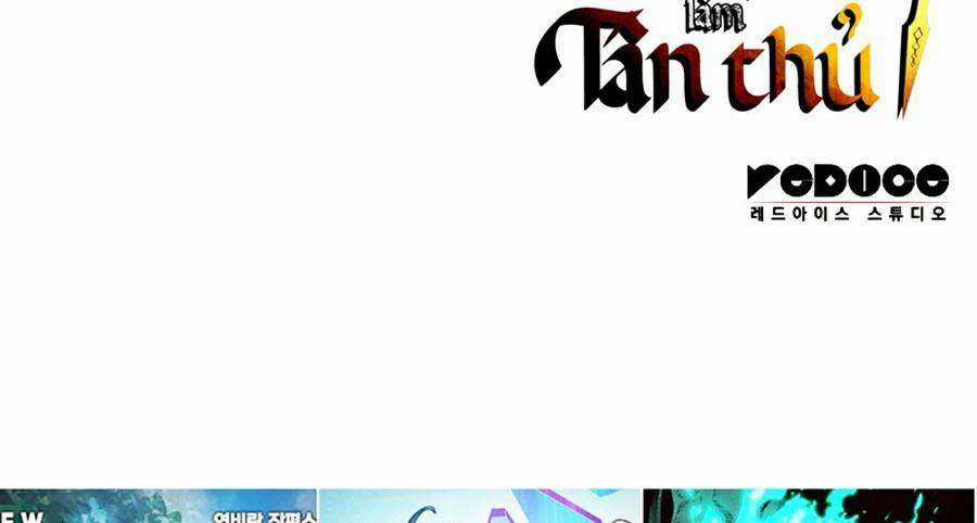 Trở Lại Làm Tân Thủ - Chapter 84 - Trang 86