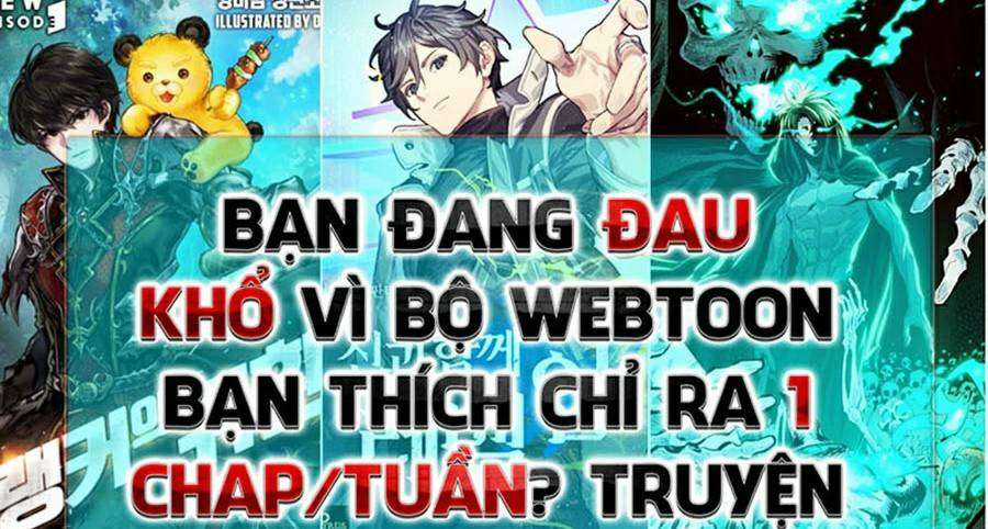 Trở Lại Làm Tân Thủ - Chapter 84 - Trang 87