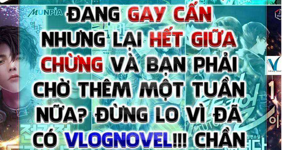 Trở Lại Làm Tân Thủ - Chapter 84 - Trang 88