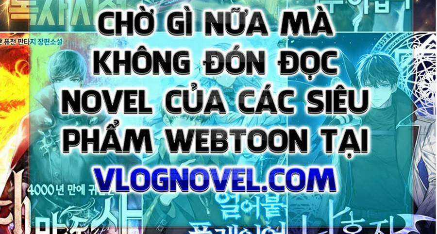 Trở Lại Làm Tân Thủ - Chapter 84 - Trang 89