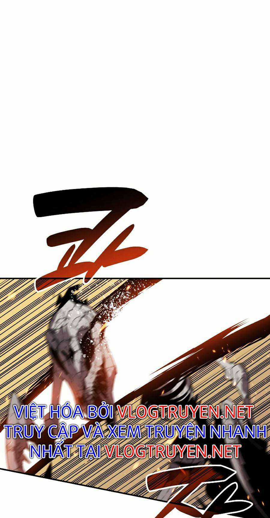 Trở Lại Làm Tân Thủ - Chapter 85 - Trang 2