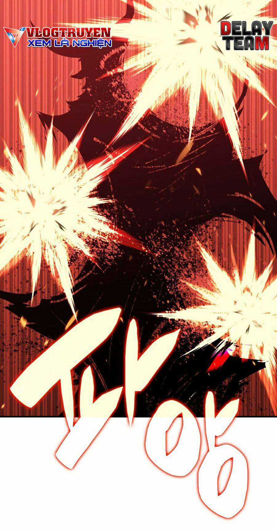 Trở Lại Làm Tân Thủ - Chapter 85 - Trang 11