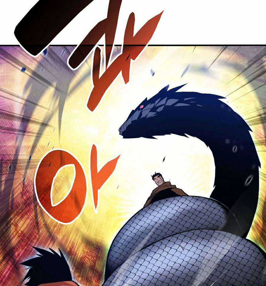 Trở Lại Làm Tân Thủ - Chapter 85 - Trang 101