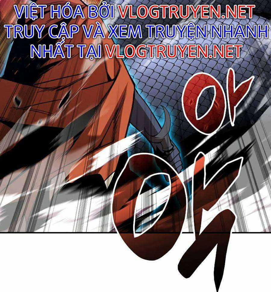 Trở Lại Làm Tân Thủ - Chapter 85 - Trang 102