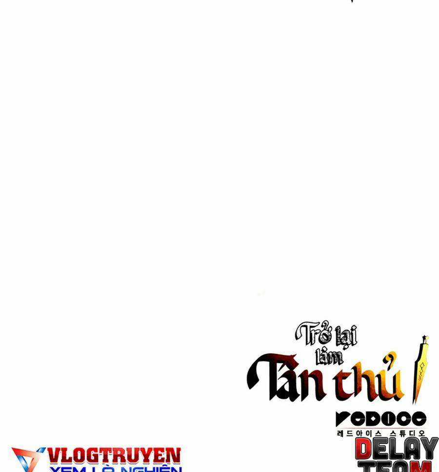 Trở Lại Làm Tân Thủ - Chapter 85 - Trang 103